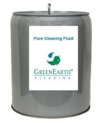GreenEarth Solventi (18kg), Kuru Temizleme Solventi, KF-995