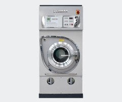 Permak Model P12 Perkloretilen