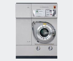 Permak Model P15 Perkloretilen