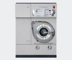 Permak Model P18 Perkloretilen