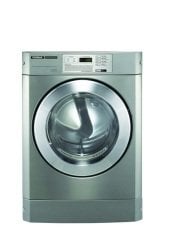 Permak//LG F1069FD3PS ''Giant C'' (10kg) Yıkama Makinesi, Yarı Endüstriyel