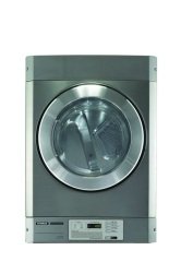 Permak//LG RV1329A4S ''Giant C'' (10kg) Kurutma Makinesi, Yarı Endüstriyel