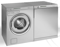 Permak Model LM65