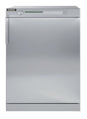 Permak ES65 Kurutma Makinesi (10kg) , Yarı Endüstriyel
