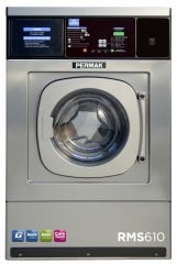 Permak Model RMS610