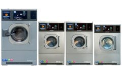 Permak Model RMG623