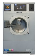 Permak Model RMG628