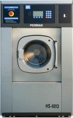 Permak Model HS6013