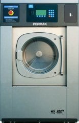 Permak Model HS6017