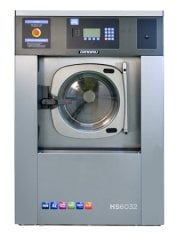 Permak Model HS6032