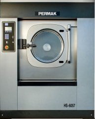 Permak Model HS6057