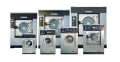 Permak Model HS6110