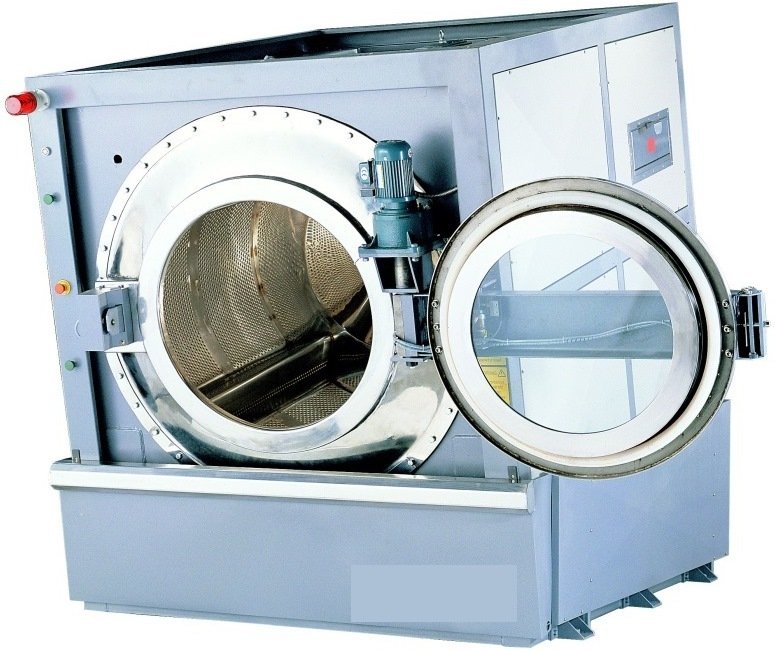 Permak Model MSM150