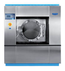 Permak Model LM100
