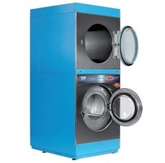 Permak Model TDM1818