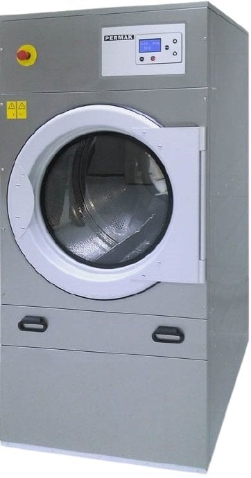 Permak Model S1200 (60kg)