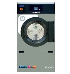 Permak Model ED260 (13kg)