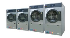 Permak Model ED260 (13kg)