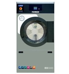 Permak Model ED340 (17kg)