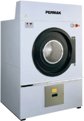 Permak Model GZZ50 (50kg)