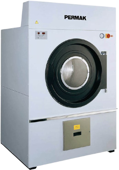 Permak Model GZZ70 (70kg)