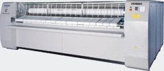 Permak YC8-30-3R, Silindir Ütü Makinesi