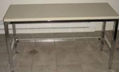 Permak Model WT3814F