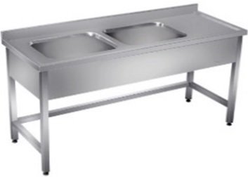 Permak Model ST2313OD