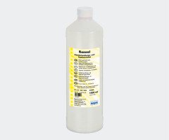 REOXAL Renk Ayırıcı