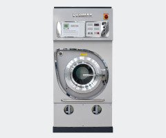 Permak Model Hidrokarbon H12