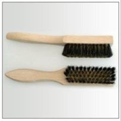 Deri Fırçası (23mm)