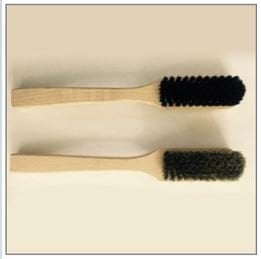 Büfa Leke Fırçaları (12mm - 17mm)