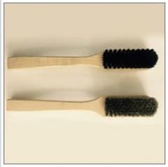Büfa Leke Fırçaları (12mm - 17mm)