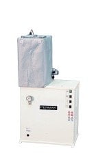 Permak Model GE50-1SS Goliath