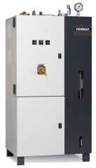 Permak//Certuss Model E100M