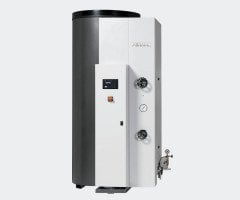 Permak//Certuss Model Junior J150TC