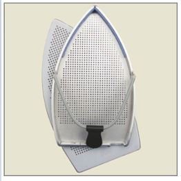 Teflon Ütü Altlığı - STB250