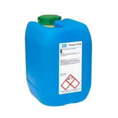 Polyspot RAN - Ön Fırçalama Kimyasalı, Perkloretilen Sistem için, Fırçalama ve Spreyleme  Ön Leke Çıkarıcı