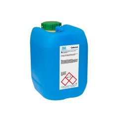 COLORSOL - Renkli lekeler ve izler için leke çıkarıcı kimyasal 1 lt