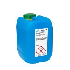 FRANKOSOL - Suda Çözünen Lekeler İçin Leke Çıkarıcı