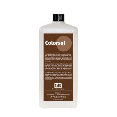 FRANKOSOL - Suda Çözünen Lekeler İçin Leke Çıkarıcı 1 lt