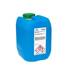PURASOL -Solventte Çözünen Lekeler İçin Leke Çıkarıcı
