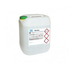 Viva PRIS - Güçlendiricili Temel Deterjan (25kg)