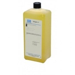 ALBIGEN A - Renk akmasını önleyici koruyucu kimyasal, 1 kg