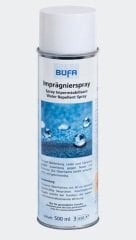 Kir-Su İtici Sprey - Water Repellent Spray 500ml IMPEGRIERSPRAY
