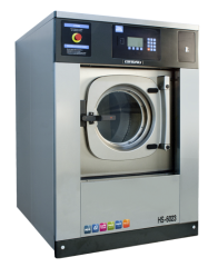 Permak Model HS6028