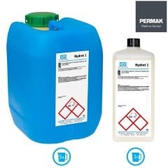 HYDRET 1 - Leke Çıkarıcı (Sulu Sistemler)