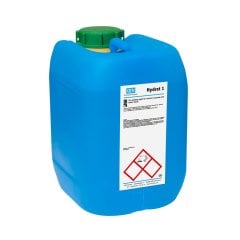 HYDRET 1 - Leke Çıkarıcı (Sulu Sistemler)