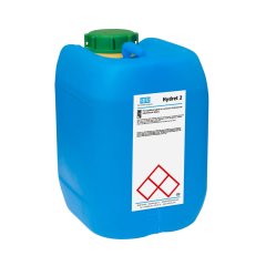 HYDRET 2