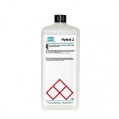 HYDRET 2